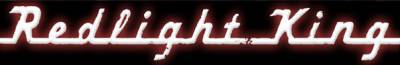 logo Redlight King